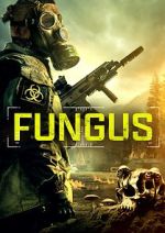 Watch Fungus Movie2k