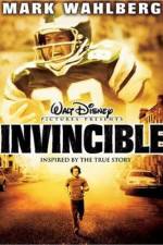 Watch Invincible Movie2k