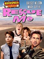 Watch RiffTrax: Rescue Me Movie2k