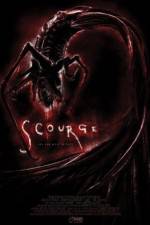 Watch Scourge Movie2k