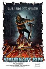 Watch The Stationary Bike Movie2k