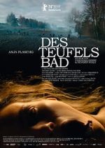 Watch The Devil's Bath Movie2k