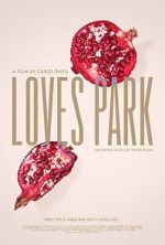 Watch Loves Park Movie2k