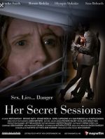 Watch Her Secret Sessions Movie2k