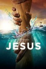 Watch Jesus Movie2k