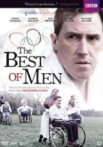 Watch The Best of Men Movie2k
