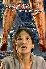 Watch The Jail: The Women's Hell Movie2k