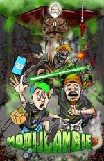 Watch Marijuambies Movie2k