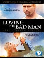 Watch Loving the Bad Man Movie2k