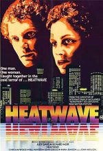 Watch Heatwave Movie2k