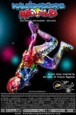 Watch Kaleidoscope World Movie2k