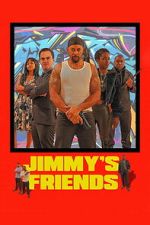 Watch Jimmy\'s Friends Movie2k
