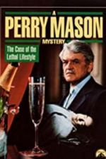 Watch A Perry Mason Mystery: The Case of the Lethal Lifestyle Movie2k