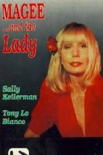 Watch Magee and the Lady Movie2k