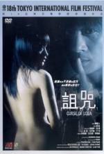 Watch Curse of Lola Movie2k