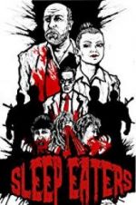 Watch Sleep Eaters Movie2k