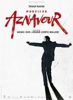 Watch Monsieur Aznavour Movie2k