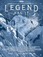 Watch Teton Gravity Research: Legend Has It Movie2k