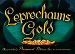 Watch Leprechauns Gold (Short 1949) Movie2k
