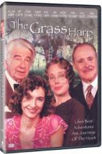 Watch The Grass Harp Movie2k