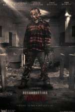 Watch Resurrecting Evil Movie2k