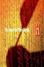 Watch The Town That Time Forgot Movie2k