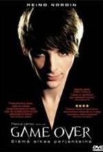 Watch Game Over Movie2k