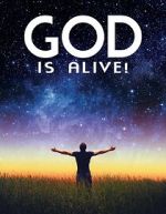 Watch God Is Alive Movie2k