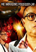 Watch Mr. Anderson\'s Possessed Car Movie2k