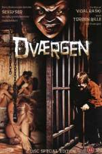 Watch Dv�rgen Movie2k