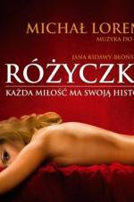 Watch R�zyczka Movie2k