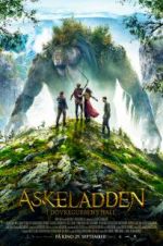 Watch The Ash Lad: In the Hall of the Mountain King Movie2k