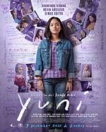 Watch Yuni Movie2k