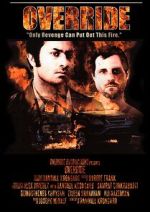 Watch Override Movie2k