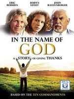 Watch In the Name of God Movie2k