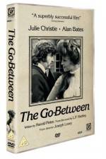 Watch The Go-Between Movie2k