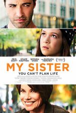 Watch My Sister Movie2k