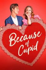 Watch Because of Cupid Movie2k
