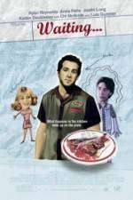 Watch Waiting... Movie2k