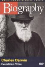 Watch Biography Charles Darwin Movie2k