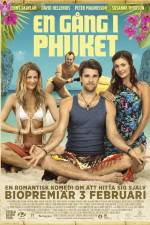 Watch En g�ng i Phuket Movie2k