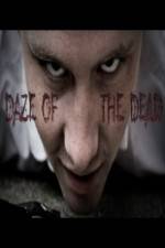 Watch Daze of the Dead Movie2k
