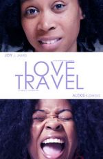 Watch Love Travel Movie2k