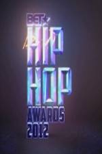 Watch BET Hip Hop Awards Movie2k