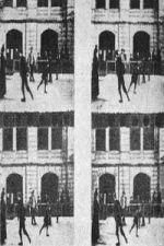 Watch Skating-rink in the Royal Baths Movie2k