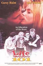 Watch Life 101 Movie2k