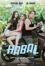 Watch Habal Movie2k