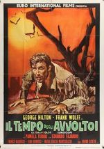 Watch Last of the Badmen Movie2k