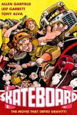 Watch Skateboard Movie2k