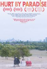 Watch Hurt by Paradise Movie2k